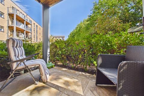 2 bedroom apartment for sale, Princes Road, Chelmsford, Essex, CM2