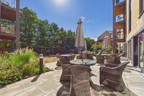 2 bedroom apartment for sale, Princes Road, Chelmsford, Essex, CM2