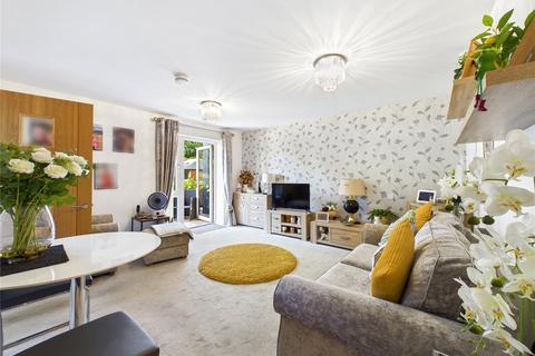 2 bedroom apartment for sale, Princes Road, Chelmsford, Essex, CM2