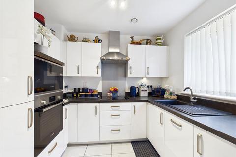 2 bedroom apartment for sale, Princes Road, Chelmsford, Essex, CM2