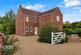 Lowthorpe, Lincoln