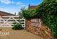 Lowthorpe, Lincoln photo 2