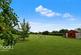 Lowthorpe, Lincoln photo 3