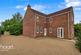 Lowthorpe, Lincoln photo 4