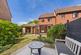 Pegasus Close, Southampton SO31 photo 2