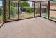 Pegasus Close, Southampton SO31 photo 5