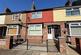 Granville Road, Great Yarmouth