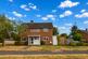 Windermere Drive, Worcester WR4