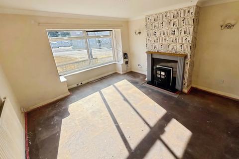 3 bedroom semi-detached house for sale, 6 Marina Close, Canley, Coventry, West Midlands CV4 8BA