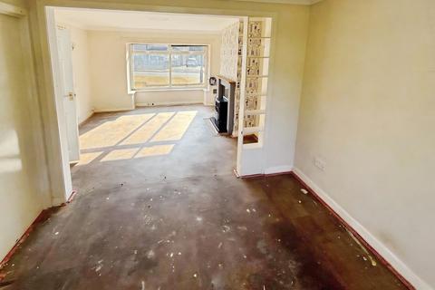 3 bedroom semi-detached house for sale, 6 Marina Close, Canley, Coventry, West Midlands CV4 8BA
