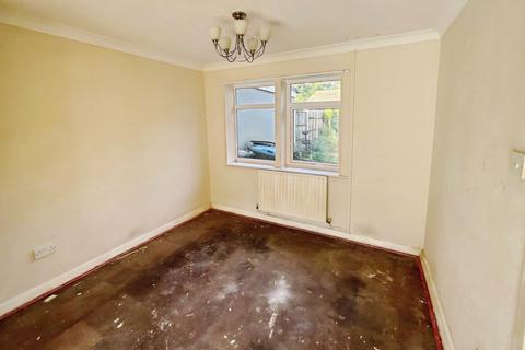 3 bedroom semi-detached house for sale, 6 Marina Close, Canley, Coventry, West Midlands CV4 8BA