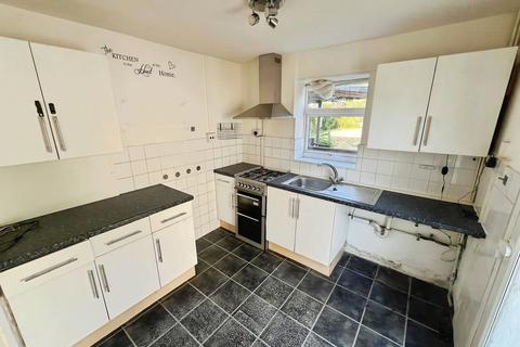 3 bedroom semi-detached house for sale, 6 Marina Close, Canley, Coventry, West Midlands CV4 8BA