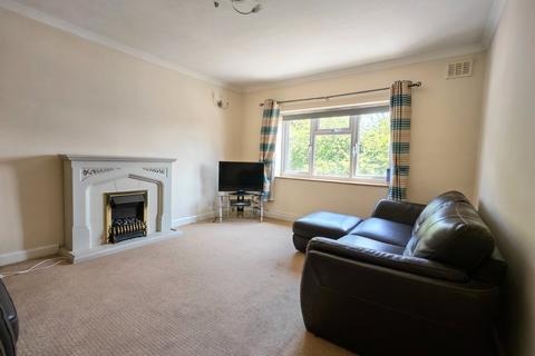 2 bedroom flat for sale, Fox Hollies Road, BIRMINGHAM, West Midlands, B27