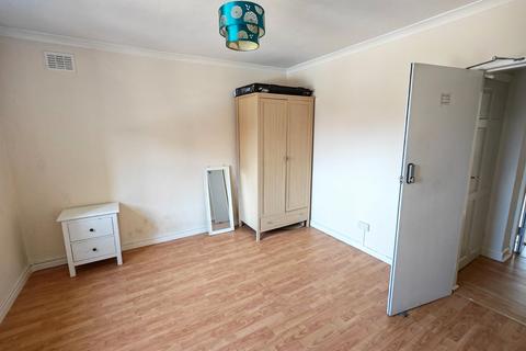 2 bedroom flat for sale, Fox Hollies Road, BIRMINGHAM, West Midlands, B27
