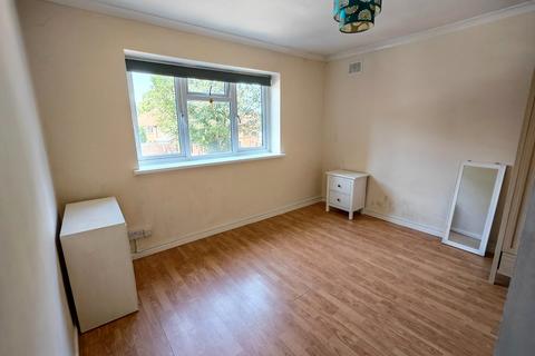 2 bedroom flat for sale, Fox Hollies Road, BIRMINGHAM, West Midlands, B27