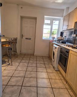 2 bedroom flat for sale, Fox Hollies Road, BIRMINGHAM, West Midlands, B27