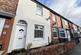 Watts Street, Levenshulme, M19