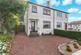 Milverton Avenue, Bearsden, Glasgow, East Dunbartonshire, G61