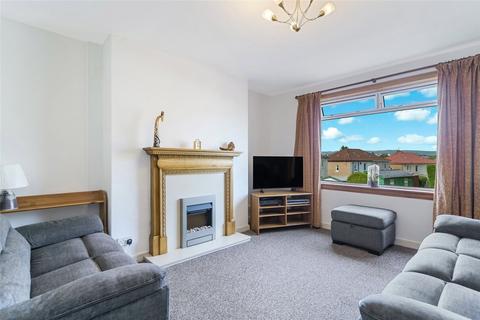 3 bedroom semi-detached house for sale, Milverton Avenue, Bearsden, Glasgow, East Dunbartonshire, G61
