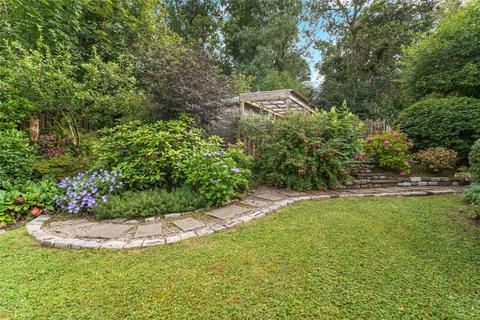 3 bedroom semi-detached house for sale, Milverton Avenue, Bearsden, Glasgow, East Dunbartonshire, G61
