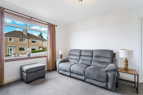 3 bedroom semi-detached house for sale, Milverton Avenue, Bearsden, Glasgow, East Dunbartonshire, G61