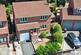 Fern Road, Newton Abbot TQ12
