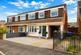 Hathersage Road, Hull