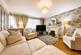 Hathersage Road, Hull photo 2