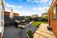 Hathersage Road, Hull photo 4