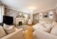 Hathersage Road, Hull photo 5