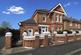 IDEAL FAMILY HOME * LAKE