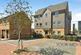 Hummingbird Way, Bedford MK42
