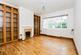 Ossulton Way, East Finchley, London, N2