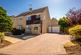 Poplar Farm Close, Chipping Norton OX7