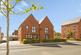 Wellington Road, Northstowe, Cambridge
