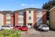 Stapleford Close, Essex CM2