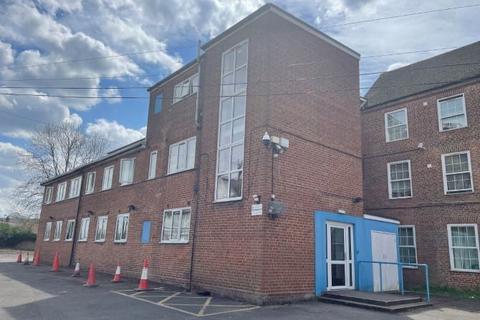 1 bedroom flat for sale, Birmingham B8