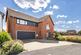 Fieldfare Way, Swaffham