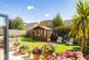 Fieldfare Way, Swaffham photo 2