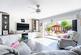 Fieldfare Way, Swaffham photo 3