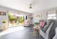 Fieldfare Way, Swaffham photo 4