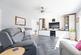 Fieldfare Way, Swaffham photo 5