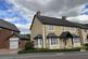 Goosepool Way, Middleton St. George, Darlington