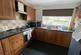 Lingey Lane, Gateshead, NE10 photo 5