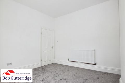 3 bedroom terraced house for sale, Westwood Road, Wolstanton, Newcastle