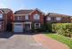 Newmarch Court, Grimsby DN33