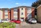 Stapleford Close, Essex CM2