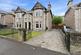 40 Rose Crescent, Perth, Perth and Kinross, PH1