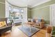 40 Rose Crescent, Perth, Perth and Kinross, PH1 photo 2