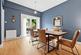 40 Rose Crescent, Perth, Perth and Kinross, PH1 photo 3